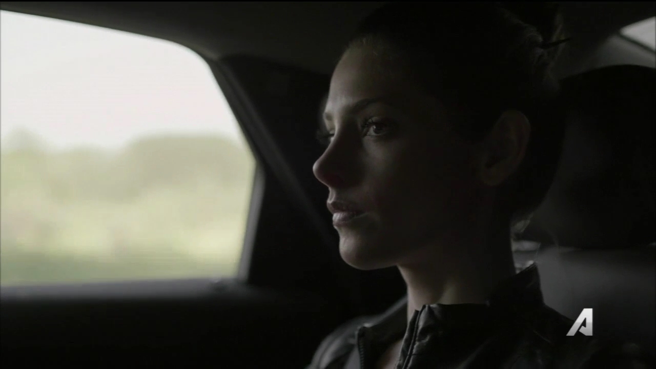 Ashley-Greene-dot_nl-Rouge3x16-2634.jpg Ashley-Greene-dot_nl-Rouge3x16-2634.jpg