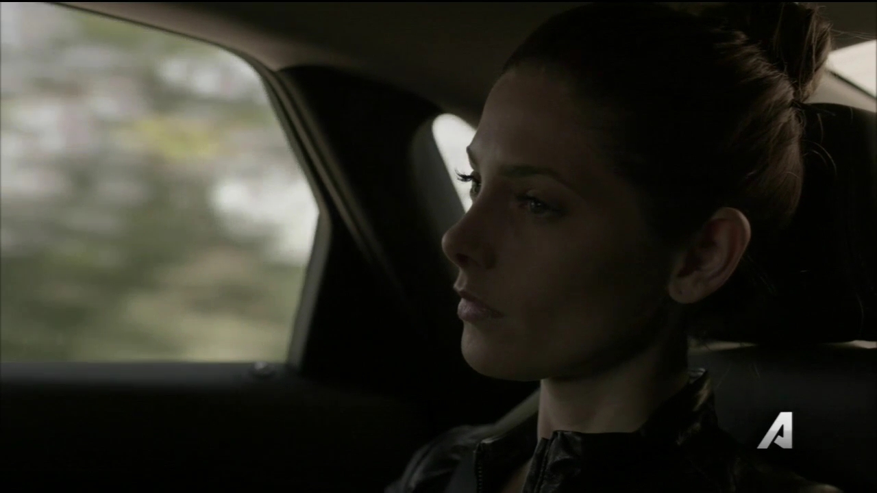 Ashley-Greene-dot_nl-Rouge3x16-2648.jpg Ashley-Greene-dot_nl-Rouge3x16-2648.jpg