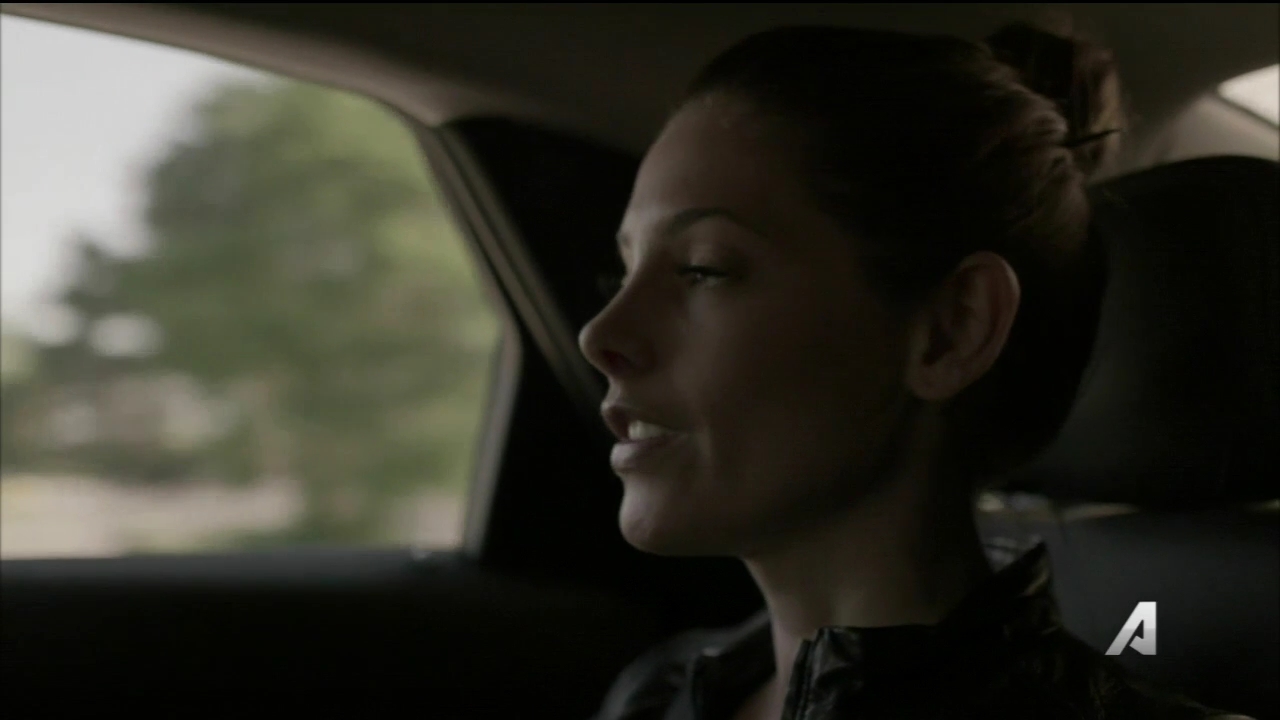 Ashley-Greene-dot_nl-Rouge3x16-2654.jpg Ashley-Greene-dot_nl-Rouge3x16-2654.jpg