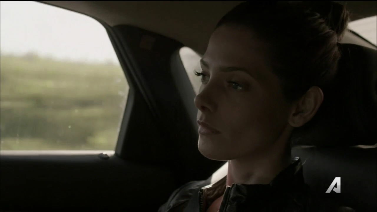 Ashley-Greene-dot_nl-Rouge3x16-2672.jpg Ashley-Greene-dot_nl-Rouge3x16-2672.jpg