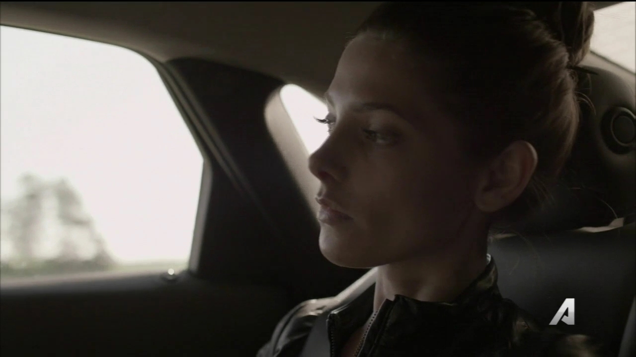 Ashley-Greene-dot_nl-Rouge3x16-2689.jpg Ashley-Greene-dot_nl-Rouge3x16-2689.jpg