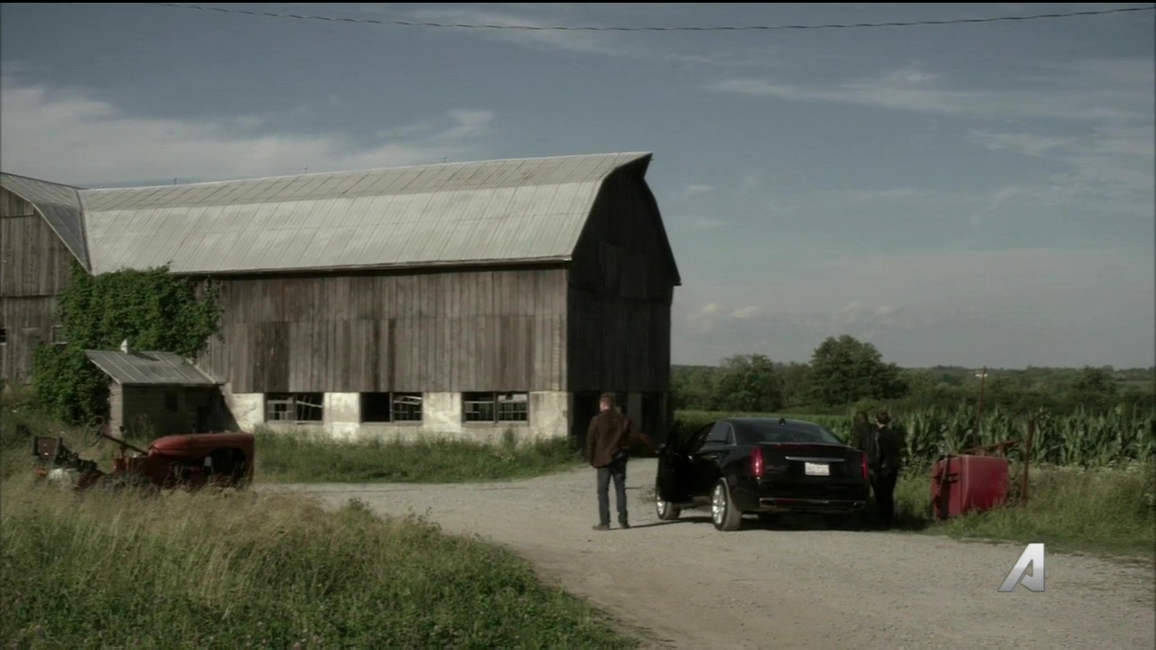 Ashley-Greene-dot_nl-Rouge3x16-2708.jpg Ashley-Greene-dot_nl-Rouge3x16-2708.jpg