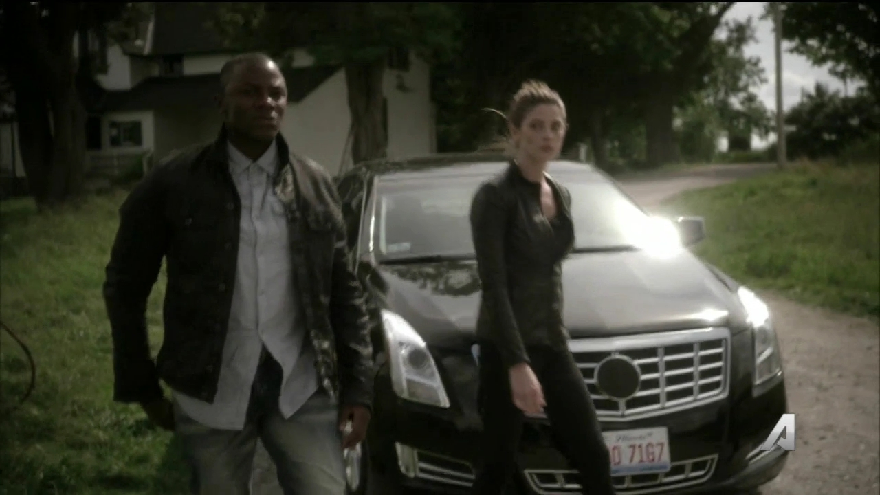 Ashley-Greene-dot_nl-Rouge3x16-2715.jpg