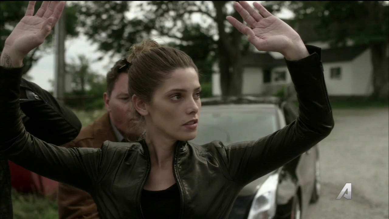 Ashley-Greene-dot_nl-Rouge3x16-2752.jpg