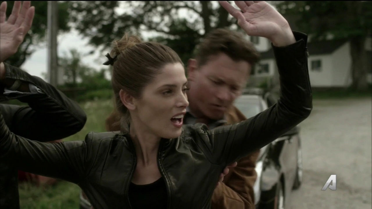 Ashley-Greene-dot_nl-Rouge3x16-2753.jpg