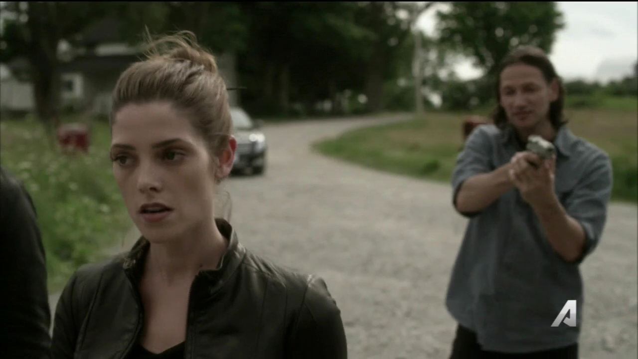 Ashley-Greene-dot_nl-Rouge3x16-2795.jpg