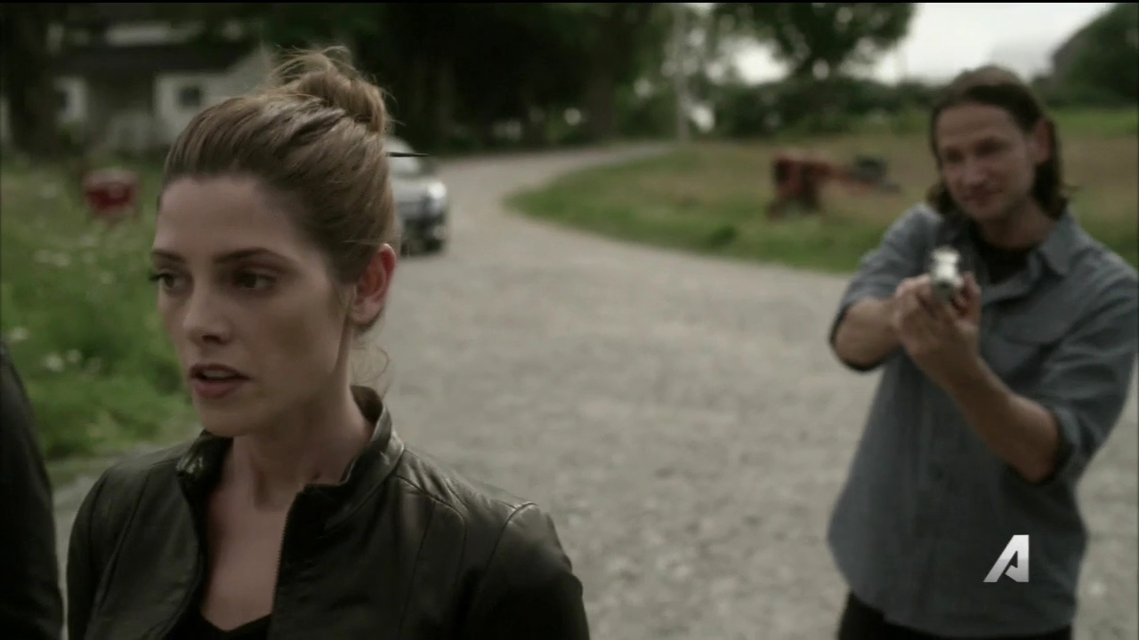 Ashley-Greene-dot_nl-Rouge3x16-2797.jpg