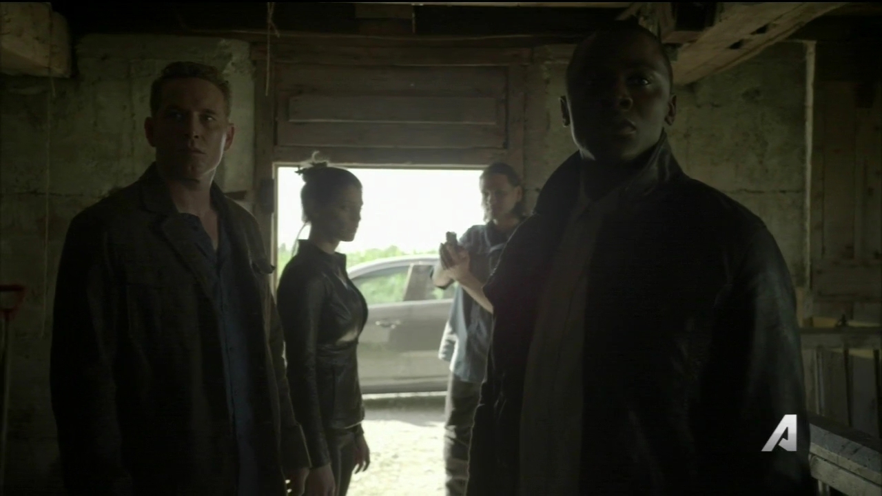 Ashley-Greene-dot_nl-Rouge3x16-2869.jpg Ashley-Greene-dot_nl-Rouge3x16-2869.jpg