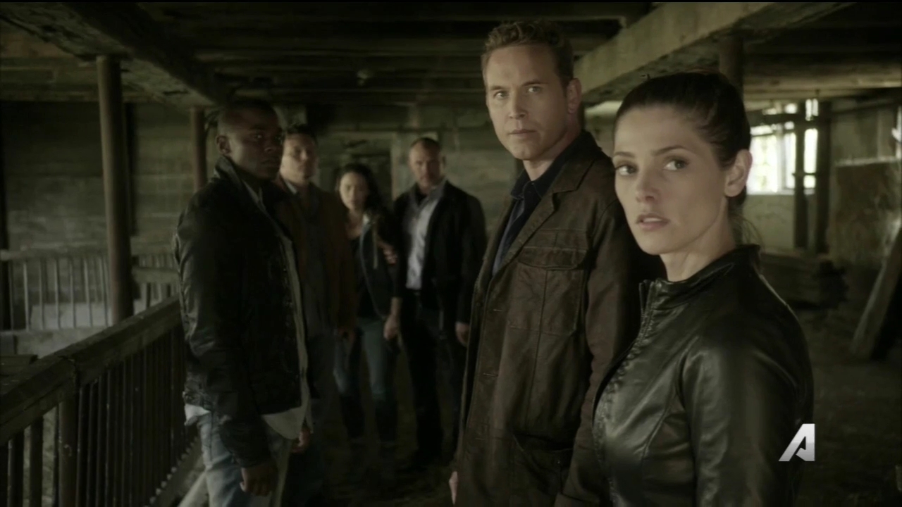 Ashley-Greene-dot_nl-Rouge3x16-2888.jpg Ashley-Greene-dot_nl-Rouge3x16-2888.jpg