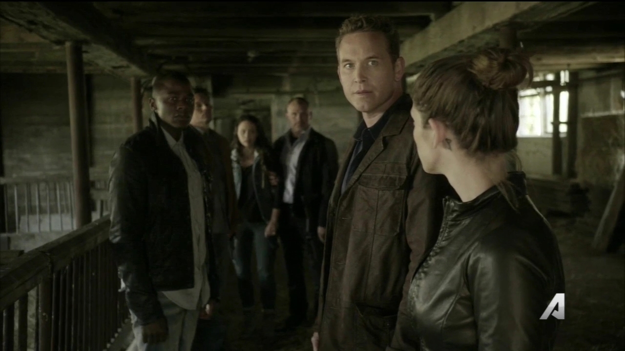 Ashley-Greene-dot_nl-Rouge3x16-2890.jpg Ashley-Greene-dot_nl-Rouge3x16-2890.jpg