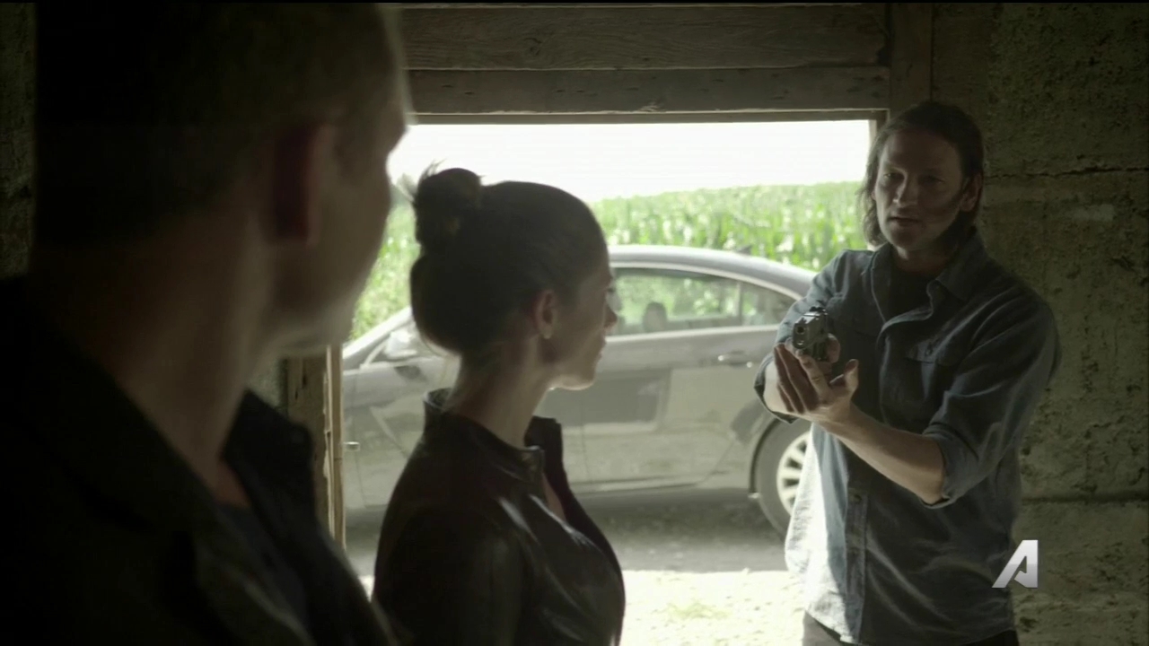 Ashley-Greene-dot_nl-Rouge3x16-2907.jpg Ashley-Greene-dot_nl-Rouge3x16-2907.jpg