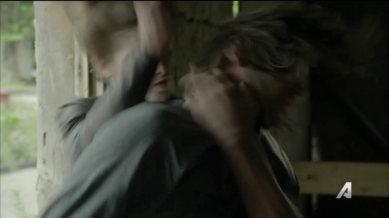 Ashley-Greene-dot_nl-Rouge3x16-2915.jpg Ashley-Greene-dot_nl-Rouge3x16-2915.jpg