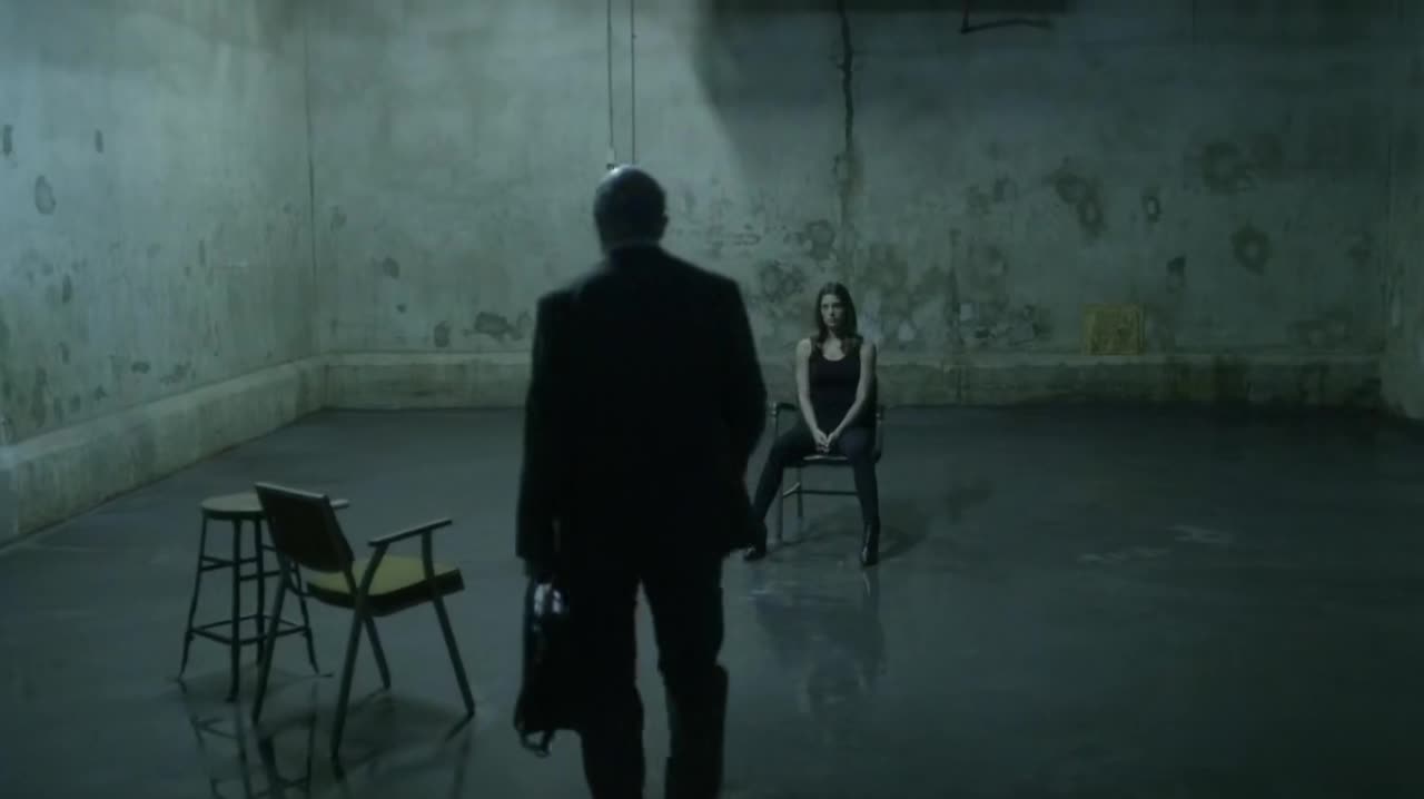 Ashley-Greene-dot-NL-Rouge3x18-00048.jpg Ashley-Greene-dot-NL-Rouge3x18-00048.jpg