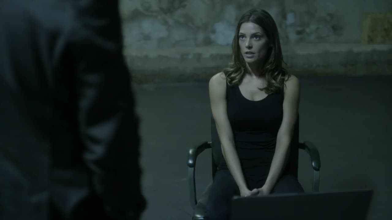 Ashley-Greene-dot-NL-Rouge3x18-00079.jpg Ashley-Greene-dot-NL-Rouge3x18-00079.jpg