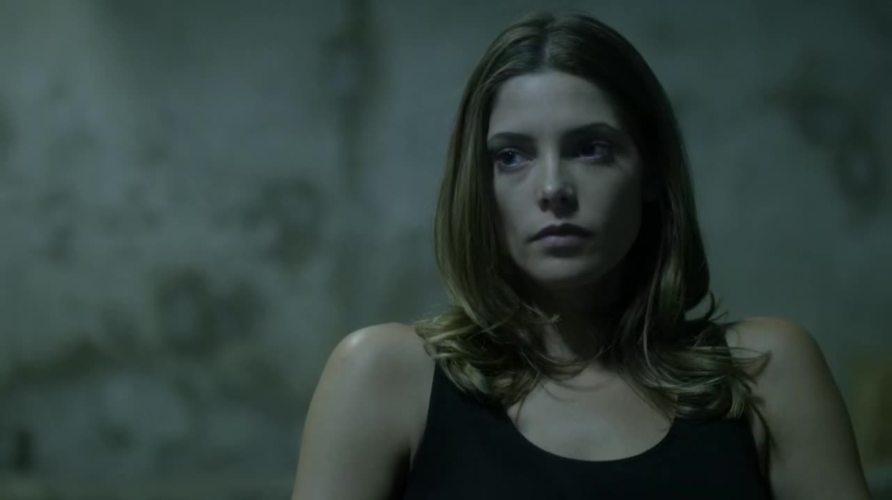 Ashley-Greene-dot-NL-Rouge3x18-00102.jpg Ashley-Greene-dot-NL-Rouge3x18-00102.jpg