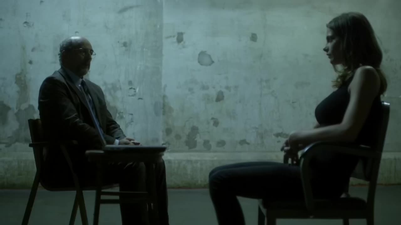 Ashley-Greene-dot-NL-Rouge3x18-00105.jpg Ashley-Greene-dot-NL-Rouge3x18-00105.jpg