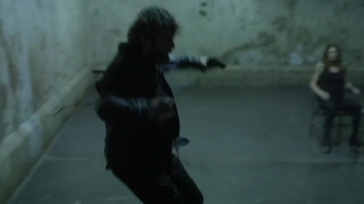 Ashley-Greene-dot-NL-Rouge3x18-00115.jpg Ashley-Greene-dot-NL-Rouge3x18-00115.jpg