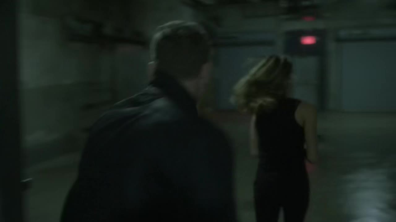 Ashley-Greene-dot-NL-Rouge3x18-00126.jpg