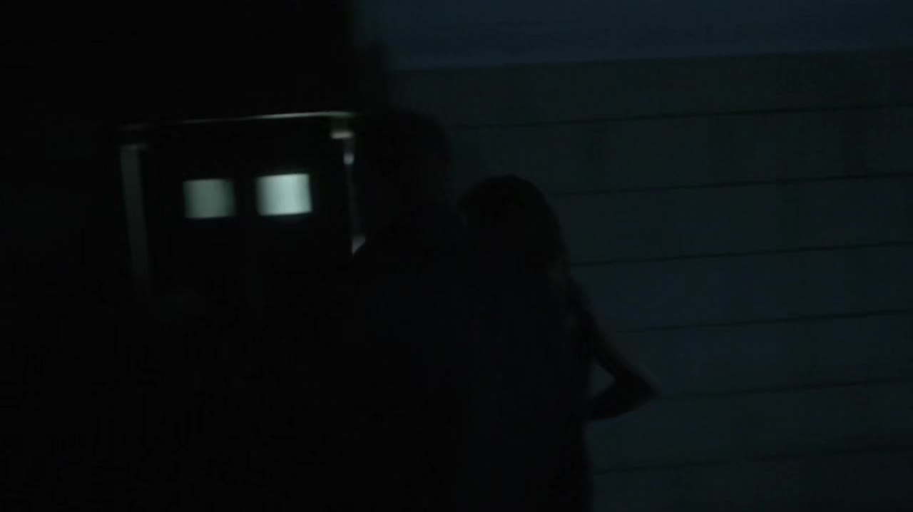 Ashley-Greene-dot-NL-Rouge3x18-00134.jpg