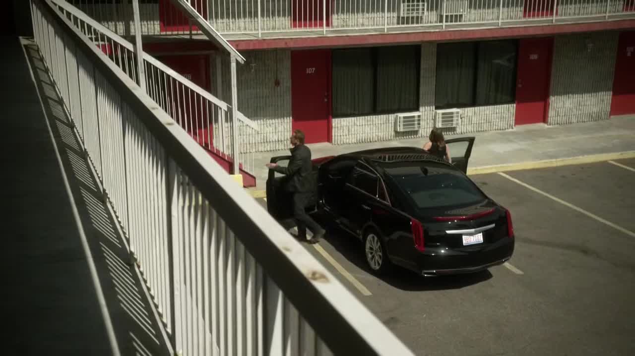 Ashley-Greene-dot-NL-Rouge3x18-00155.jpg Ashley-Greene-dot-NL-Rouge3x18-00155.jpg