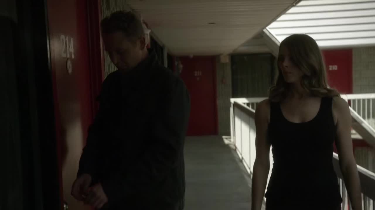 Ashley-Greene-dot-NL-Rouge3x18-00179.jpg Ashley-Greene-dot-NL-Rouge3x18-00179.jpg