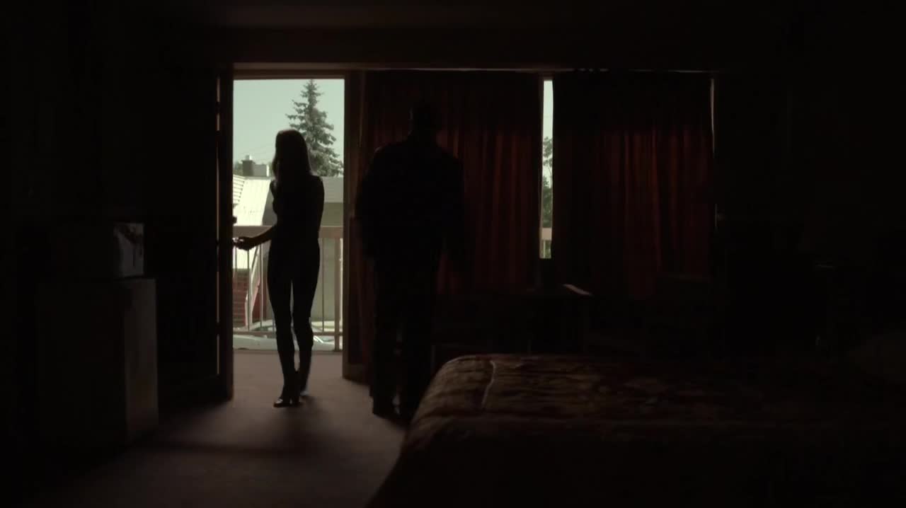 Ashley-Greene-dot-NL-Rouge3x18-00181.jpg
