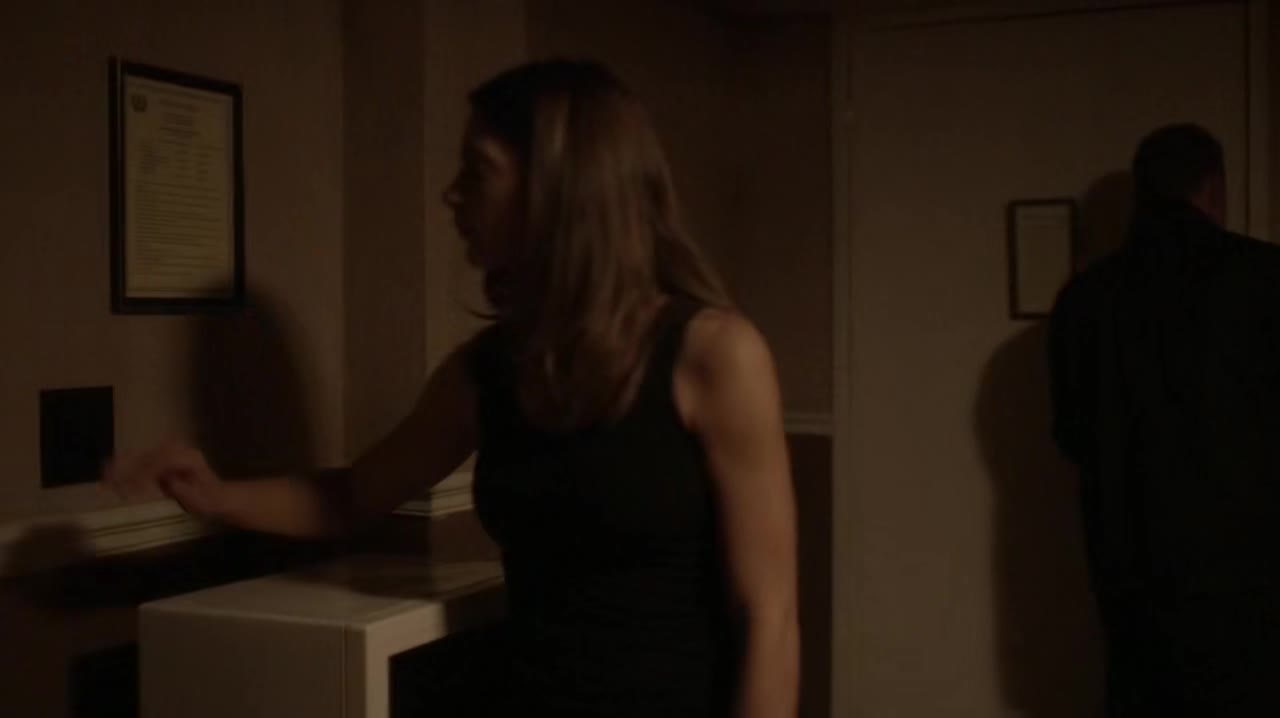 Ashley-Greene-dot-NL-Rouge3x18-00183.jpg Ashley-Greene-dot-NL-Rouge3x18-00183.jpg