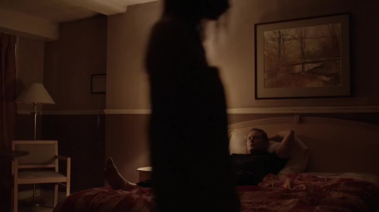 Ashley-Greene-dot-NL-Rouge3x18-00198.jpg Ashley-Greene-dot-NL-Rouge3x18-00198.jpg