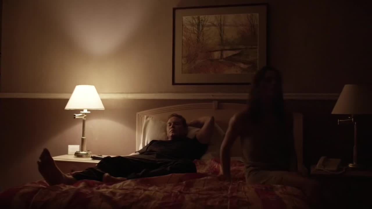 Ashley-Greene-dot-NL-Rouge3x18-00200.jpg Ashley-Greene-dot-NL-Rouge3x18-00200.jpg