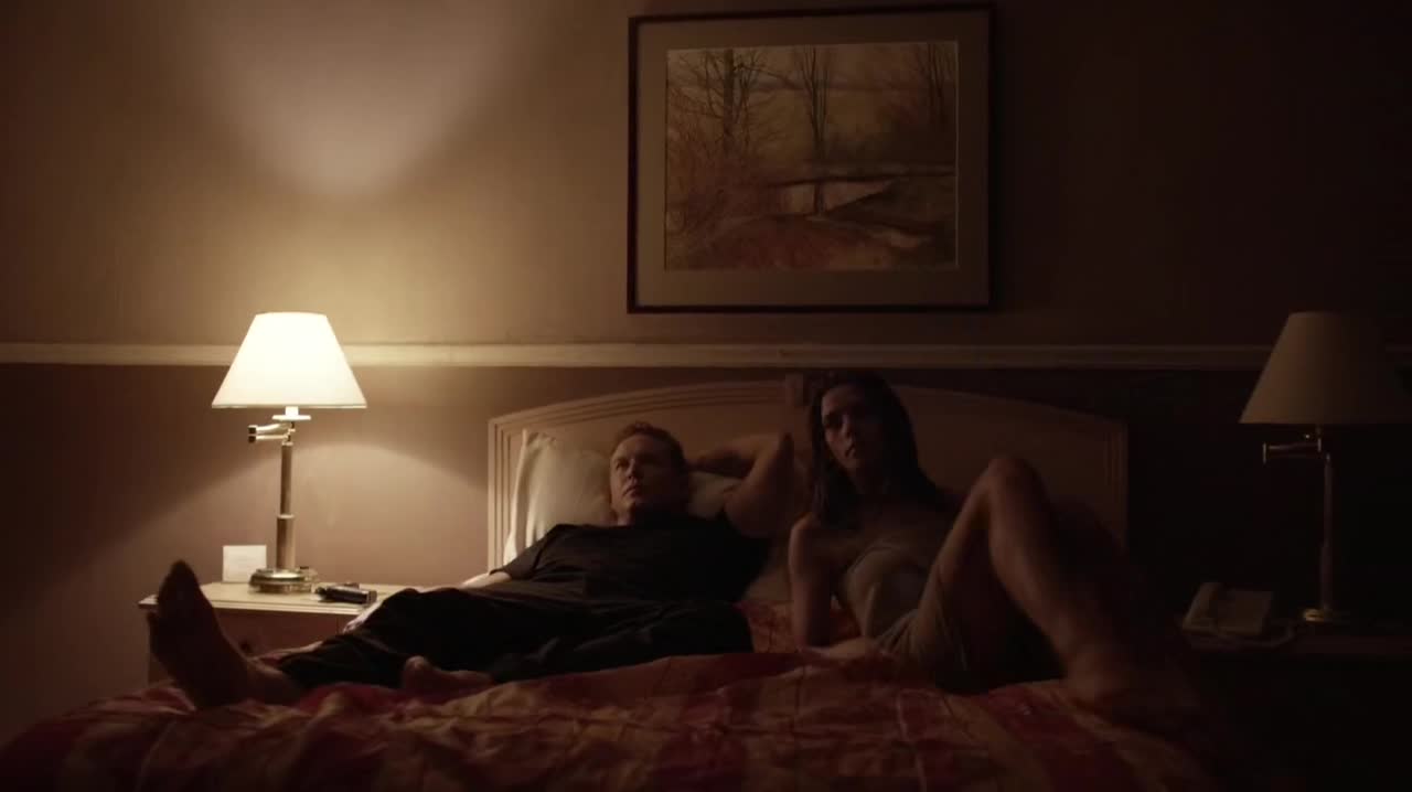 Ashley-Greene-dot-NL-Rouge3x18-00201.jpg Ashley-Greene-dot-NL-Rouge3x18-00201.jpg