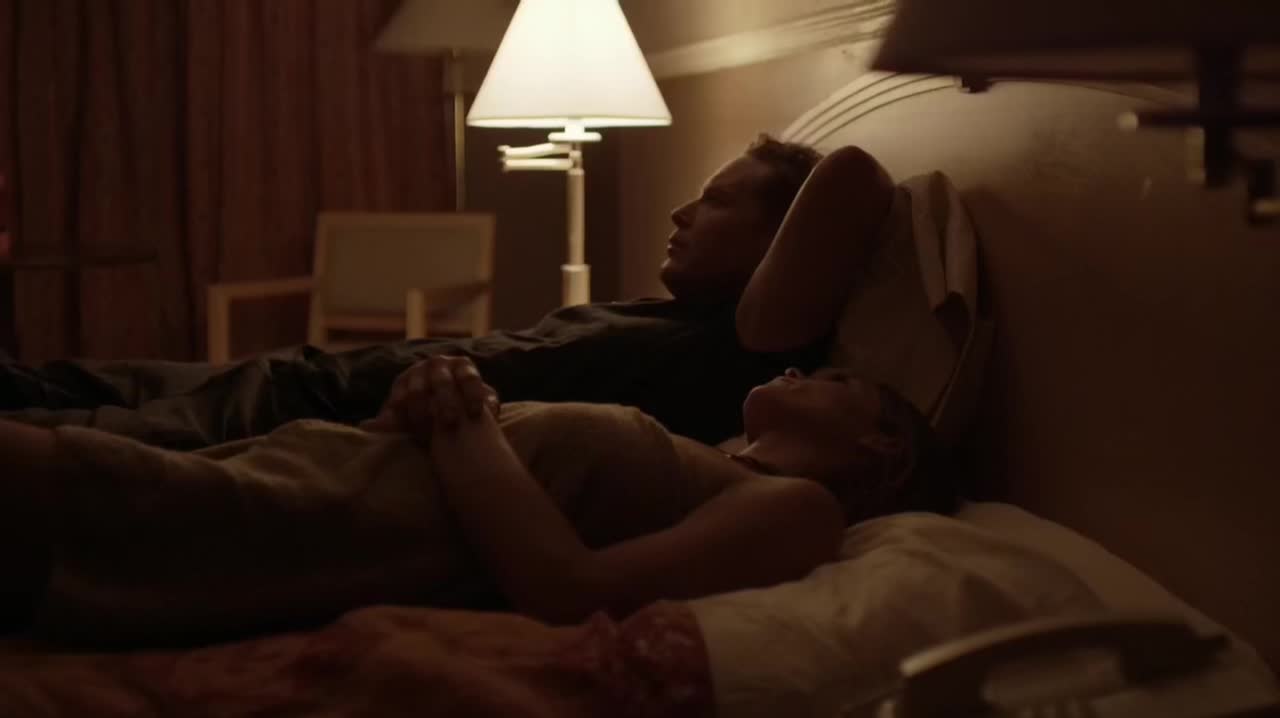 Ashley-Greene-dot-NL-Rouge3x18-00205.jpg Ashley-Greene-dot-NL-Rouge3x18-00205.jpg