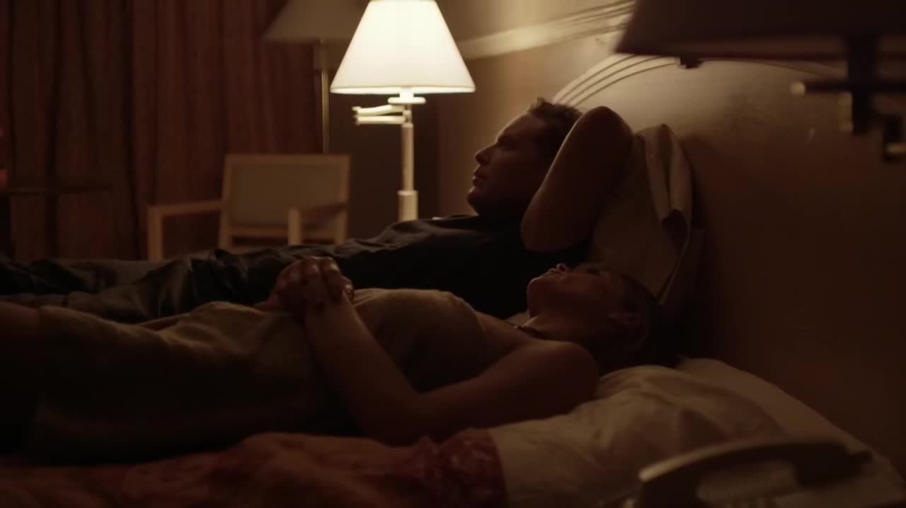 Ashley-Greene-dot-NL-Rouge3x18-00206.jpg Ashley-Greene-dot-NL-Rouge3x18-00206.jpg