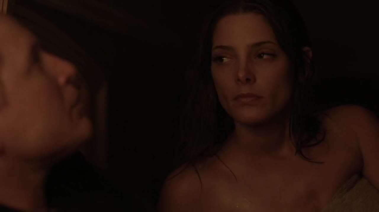 Ashley-Greene-dot-NL-Rouge3x18-00216.jpg Ashley-Greene-dot-NL-Rouge3x18-00216.jpg