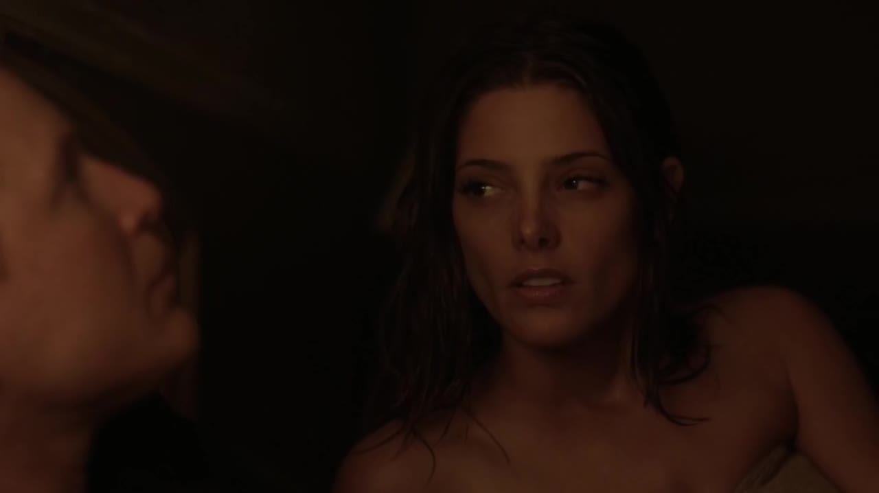 Ashley-Greene-dot-NL-Rouge3x18-00218.jpg Ashley-Greene-dot-NL-Rouge3x18-00218.jpg