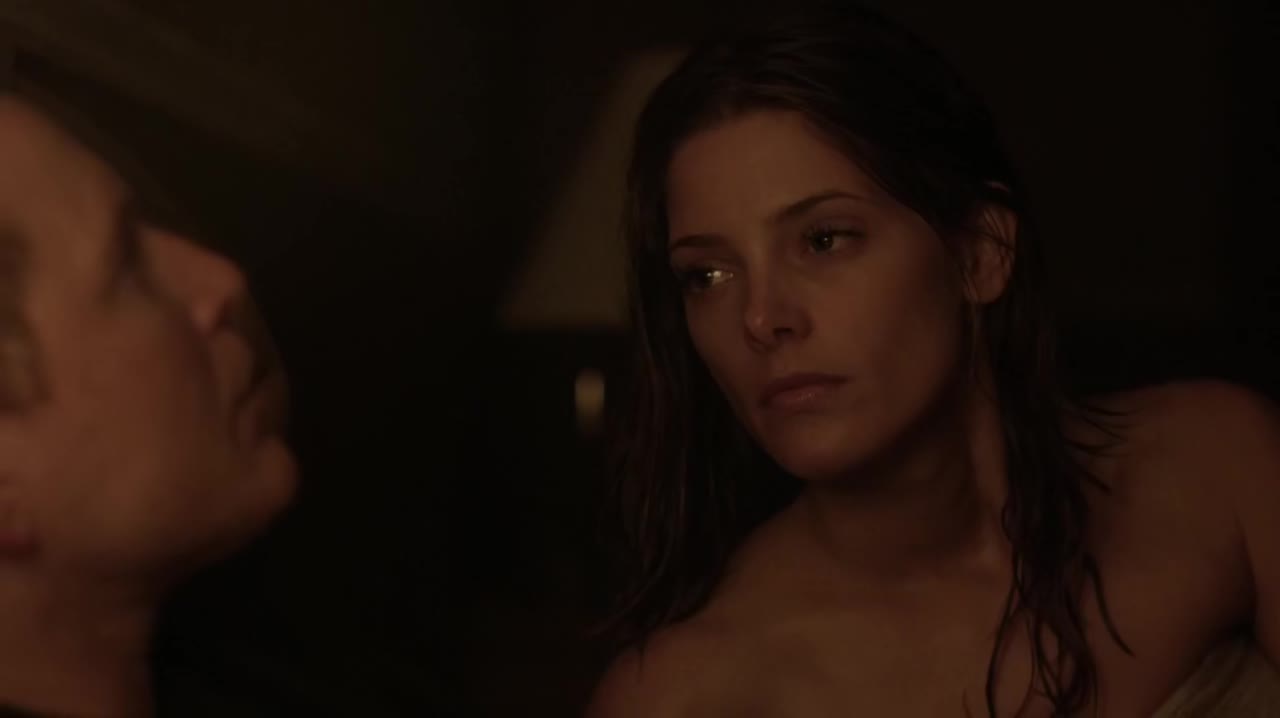 Ashley-Greene-dot-NL-Rouge3x18-00221.jpg Ashley-Greene-dot-NL-Rouge3x18-00221.jpg