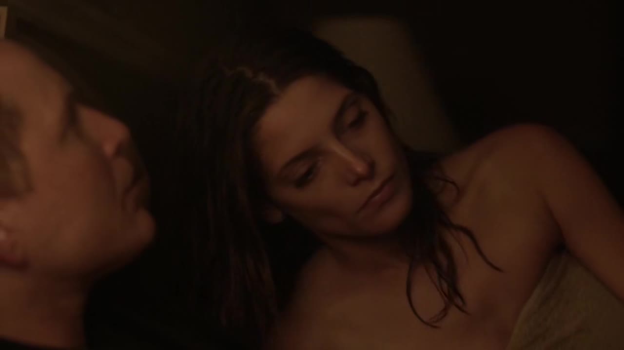 Ashley-Greene-dot-NL-Rouge3x18-00223.jpg Ashley-Greene-dot-NL-Rouge3x18-00223.jpg