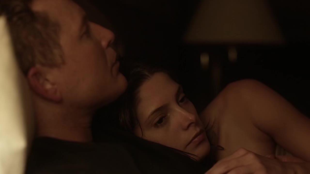 Ashley-Greene-dot-NL-Rouge3x18-00227.jpg Ashley-Greene-dot-NL-Rouge3x18-00227.jpg