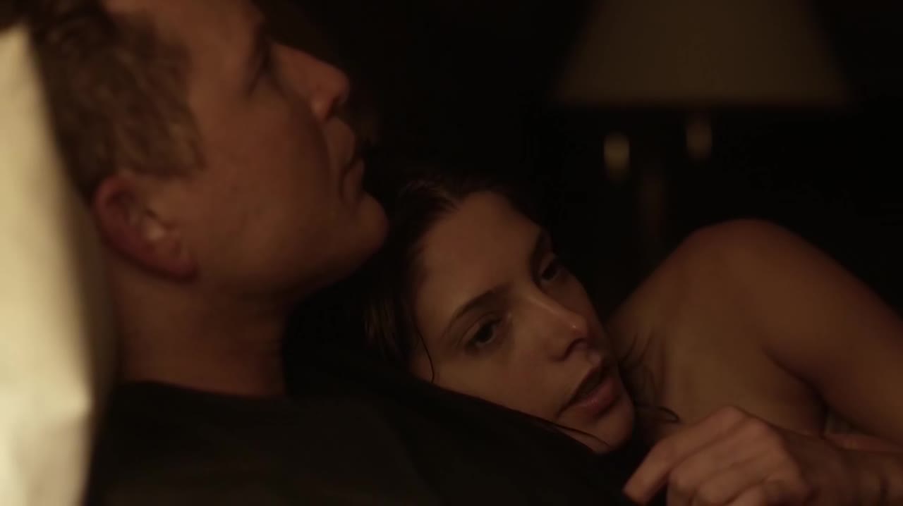 Ashley-Greene-dot-NL-Rouge3x18-00229.jpg Ashley-Greene-dot-NL-Rouge3x18-00229.jpg