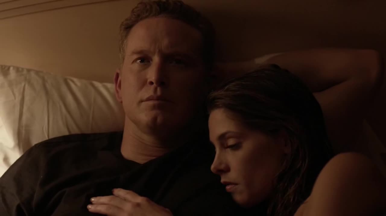 Ashley-Greene-dot-NL-Rouge3x18-00233.jpg Ashley-Greene-dot-NL-Rouge3x18-00233.jpg