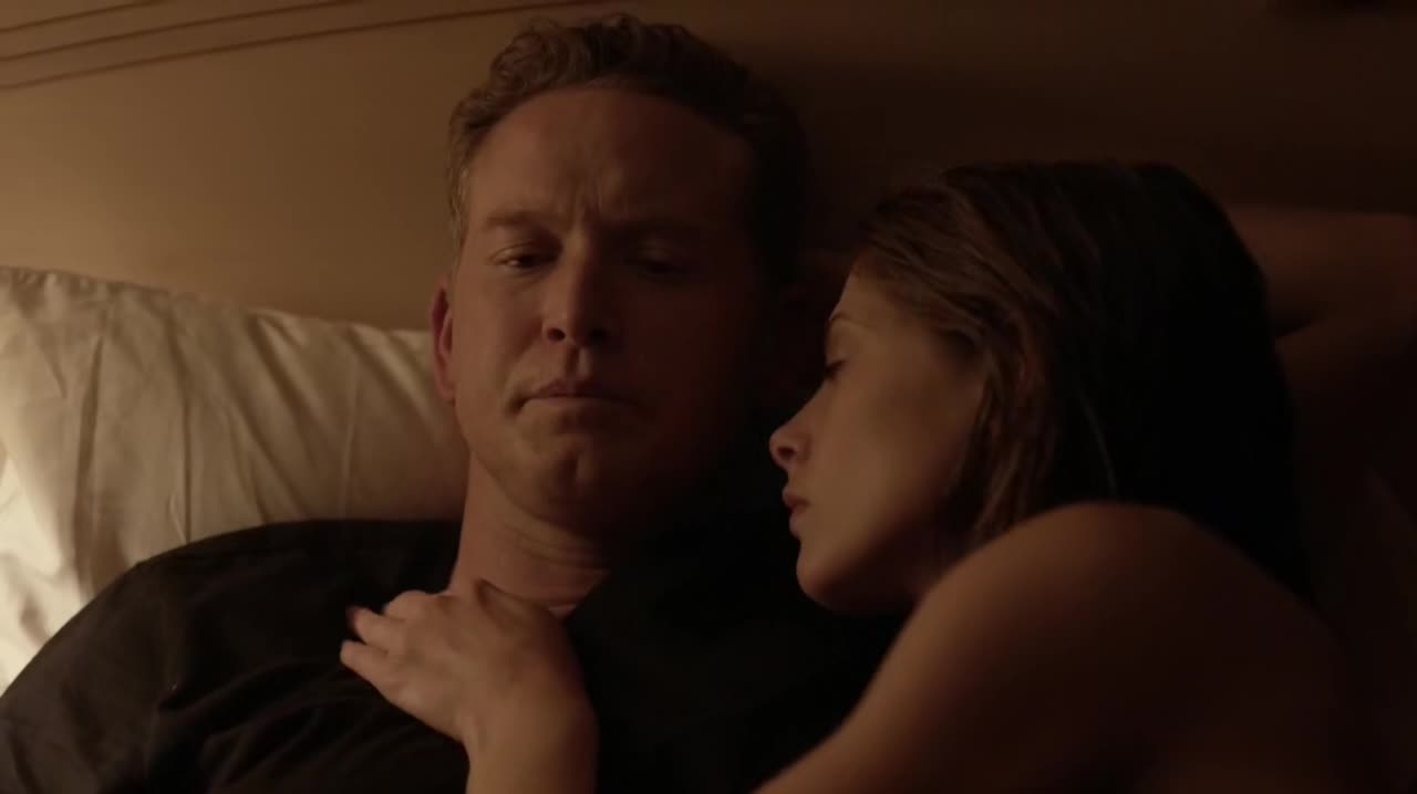 Ashley-Greene-dot-NL-Rouge3x18-00234.jpg Ashley-Greene-dot-NL-Rouge3x18-00234.jpg