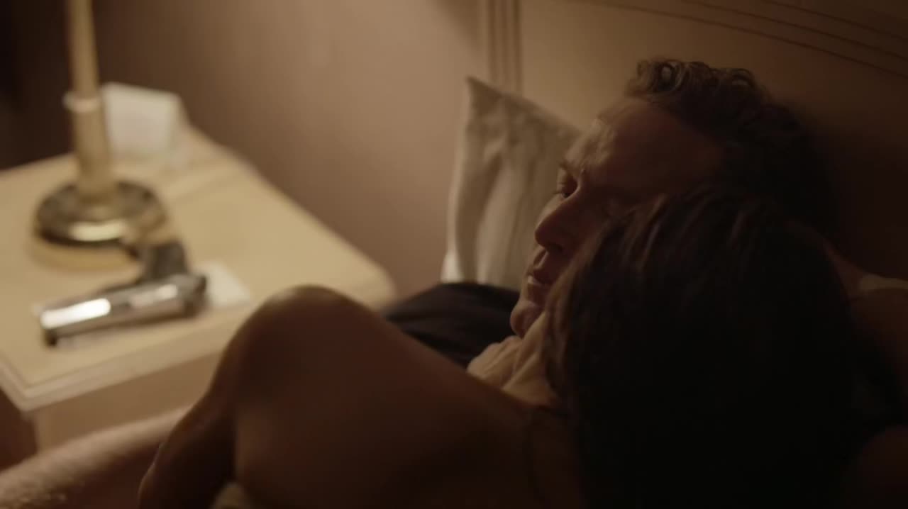 Ashley-Greene-dot-NL-Rouge3x18-00239.jpg Ashley-Greene-dot-NL-Rouge3x18-00239.jpg