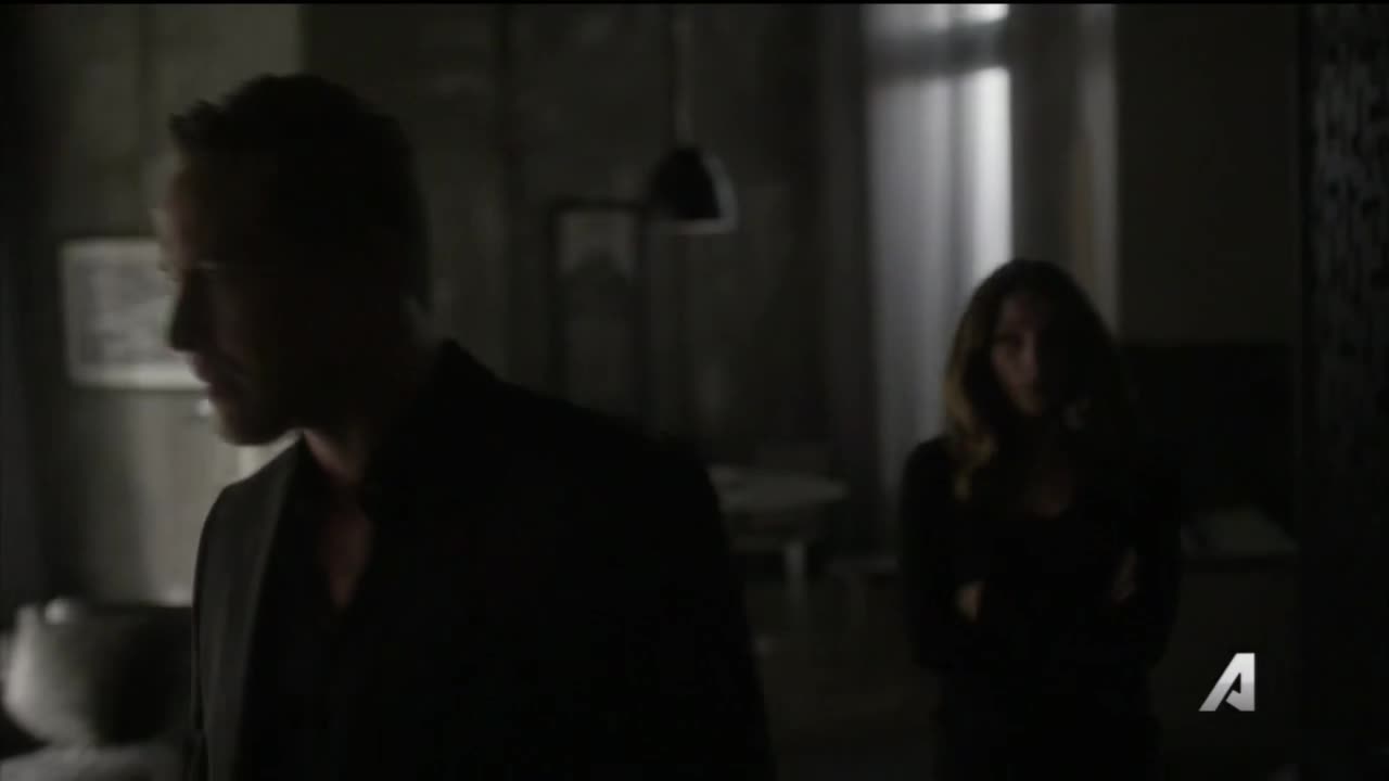 Ashley-Greene-dot-NL-Rouge3x19-00004.jpg