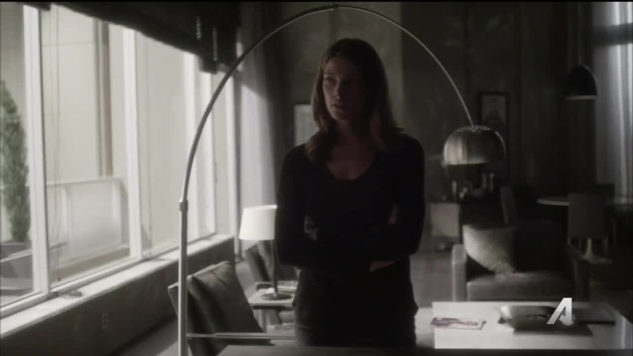 Ashley-Greene-dot-NL-Rouge3x19-00009.jpg