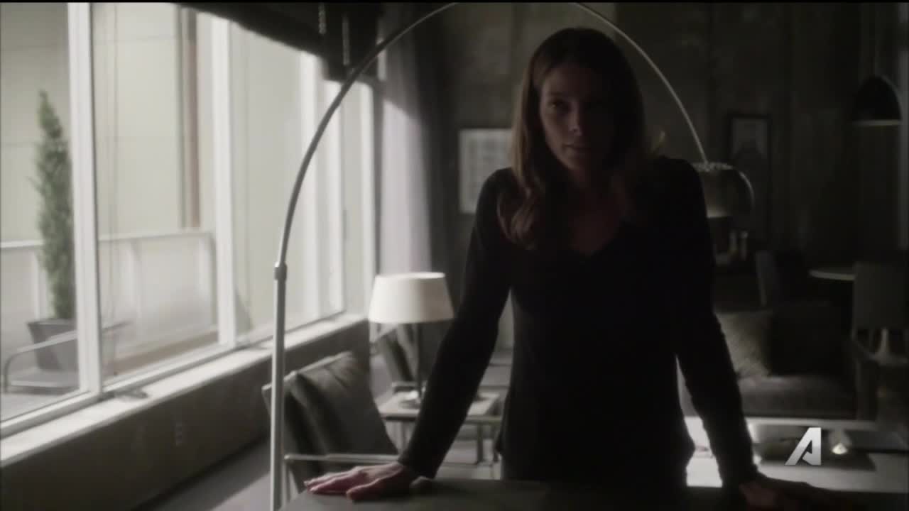 Ashley-Greene-dot-NL-Rouge3x19-00011.jpg