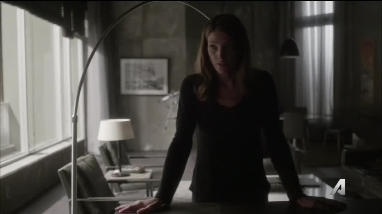Ashley-Greene-dot-NL-Rouge3x19-00012.jpg
