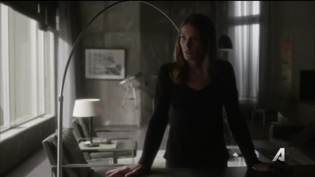 Ashley-Greene-dot-NL-Rouge3x19-00013.jpg