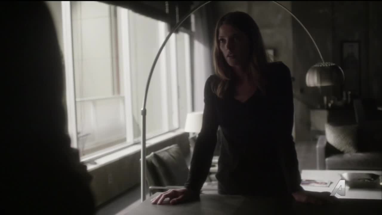 Ashley-Greene-dot-NL-Rouge3x19-00018.jpg