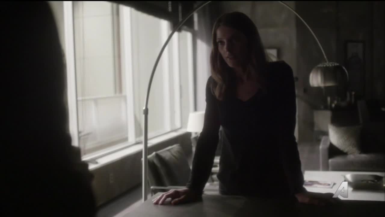 Ashley-Greene-dot-NL-Rouge3x19-00019.jpg