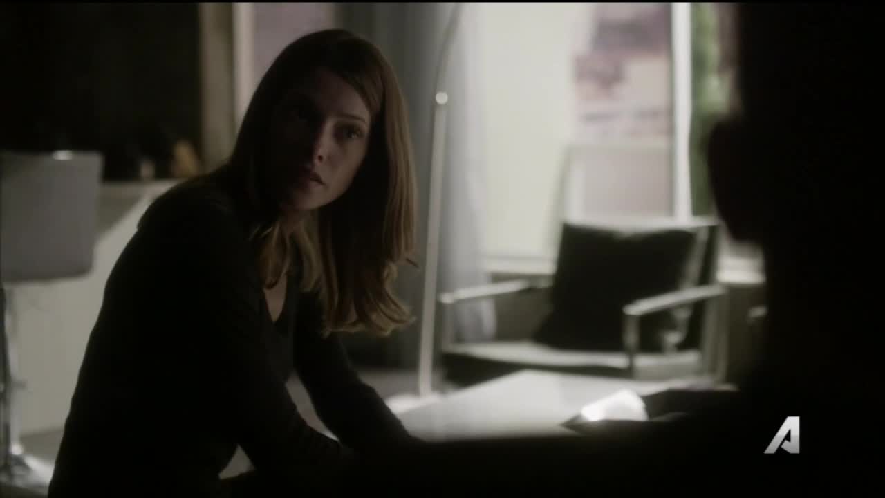 Ashley-Greene-dot-NL-Rouge3x19-00031.jpg