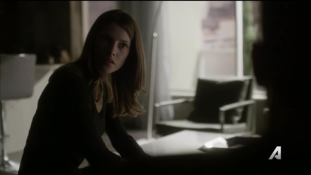Ashley-Greene-dot-NL-Rouge3x19-00032.jpg